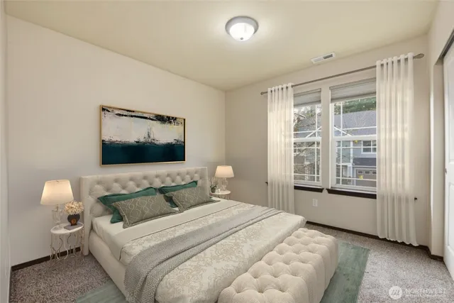 $2,150 | 17603 79th Ave Court East, Puyallup, WA 98375