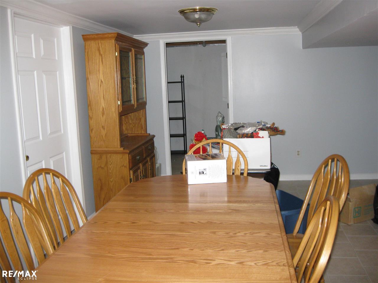 31424 Hoover Road, Unit 31424 Warren, MI 48093 - Photo 28 of 28