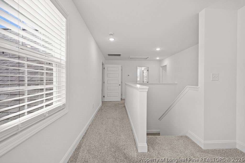 1322 Joe Hall Road Hope Mills, NC 28348 - Photo 22 of 33