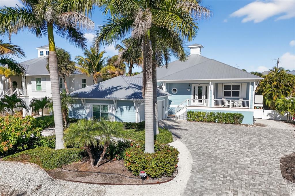 261 Seabreeze Court Boca Grande, FL 33921 - Photo 41 of 44