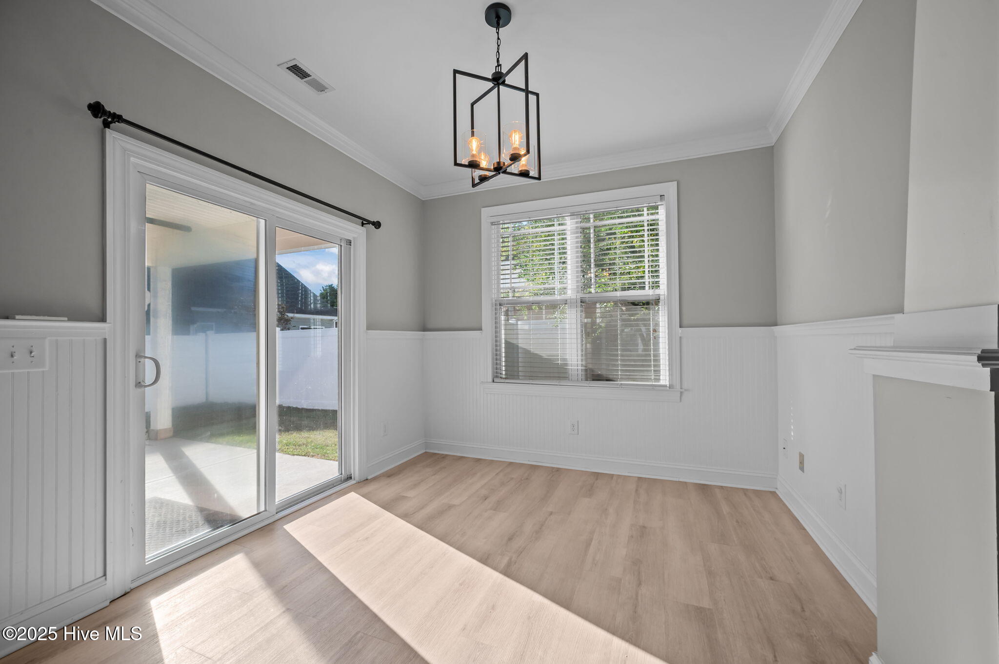 2104 Tulls Cove Road Winterville, NC 28590 - Photo 16 of 48 1000060694