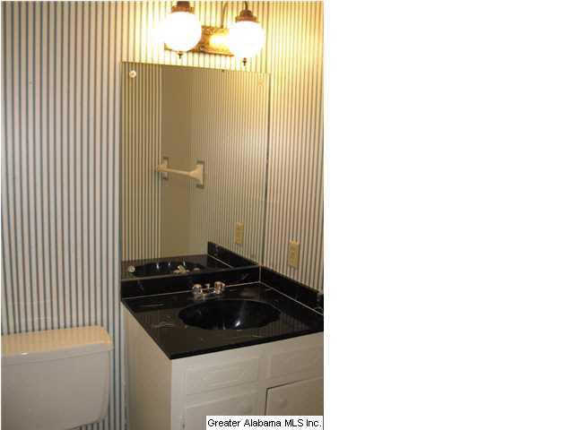 2625 Southminster Road Birmingham, AL 35243 - Photo 12 of 26