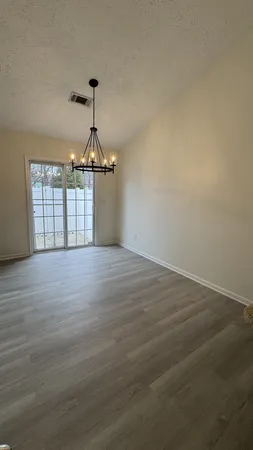 $317,000 | 2044 Caladonia Way, Smyrna, TN 37167