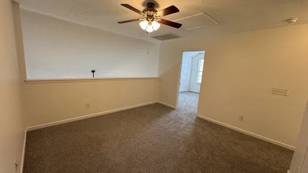 $317,000 | 2044 Caladonia Way, Smyrna, TN 37167