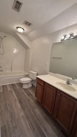 $317,000 | 2044 Caladonia Way, Smyrna, TN 37167