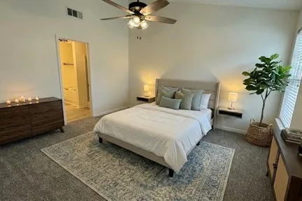 $317,000 | 2044 Caladonia Way, Smyrna, TN 37167