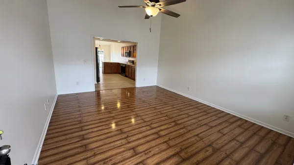 $317,000 | 2044 Caladonia Way, Smyrna, TN 37167