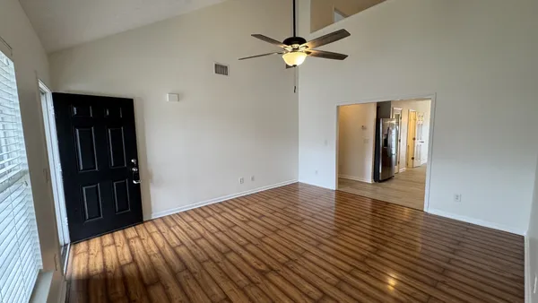 $317,000 | 2044 Caladonia Way, Smyrna, TN 37167