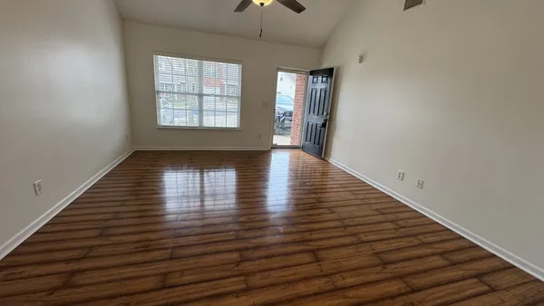 $317,000 | 2044 Caladonia Way, Smyrna, TN 37167