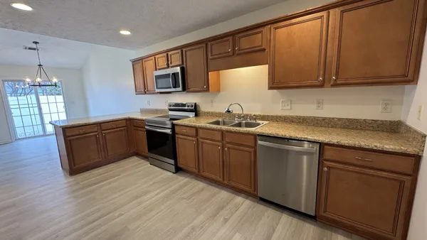 $317,000 | 2044 Caladonia Way, Smyrna, TN 37167