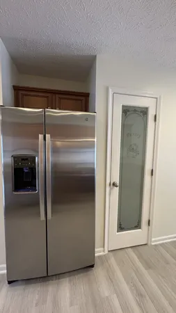 $317,000 | 2044 Caladonia Way, Smyrna, TN 37167