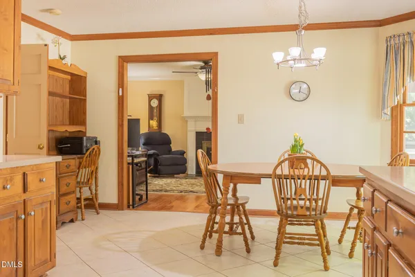 $625,000 | 1956 Wilton Circle, Raleigh, NC 27615