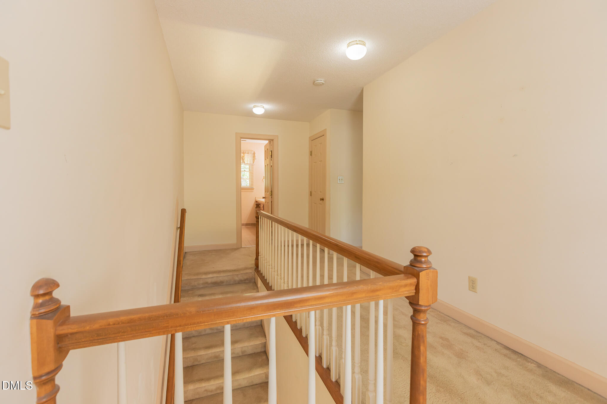 1956 Wilton Circle Raleigh, NC 27615 - Photo 22 of 51 Landing