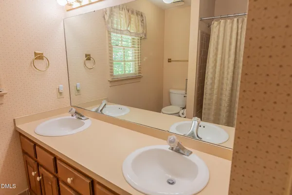 $625,000 | 1956 Wilton Circle, Raleigh, NC 27615