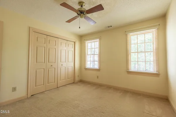 $625,000 | 1956 Wilton Circle, Raleigh, NC 27615