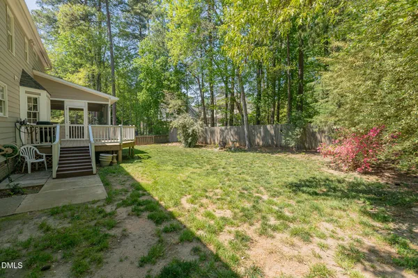 $625,000 | 1956 Wilton Circle, Raleigh, NC 27615
