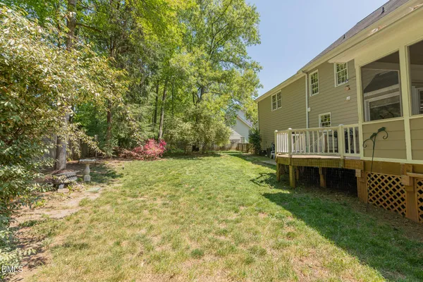 $625,000 | 1956 Wilton Circle, Raleigh, NC 27615