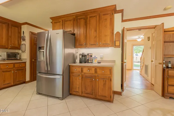 $625,000 | 1956 Wilton Circle, Raleigh, NC 27615