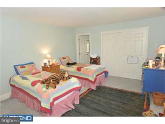 101 Biddulph Road Radnor, PA 19087 - Photo 11 of 12 Bedroom 2