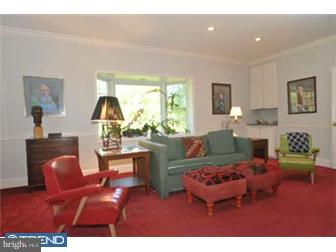 101 Biddulph Road Radnor, PA 19087 - Photo 6 of 12 Family Room