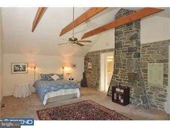 101 Biddulph Road Radnor, PA 19087 - Photo 10 of 12 Bedroom - Main