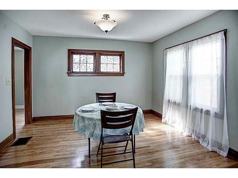 2001 Broadway Street Springfield, OH 45504 - Photo 10 of 25 Gallery Image 10