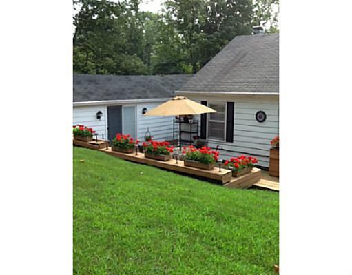 3904 Old Mill Road Springfield, OH 45502 - Photo 22 of 23 Gallery Image 22