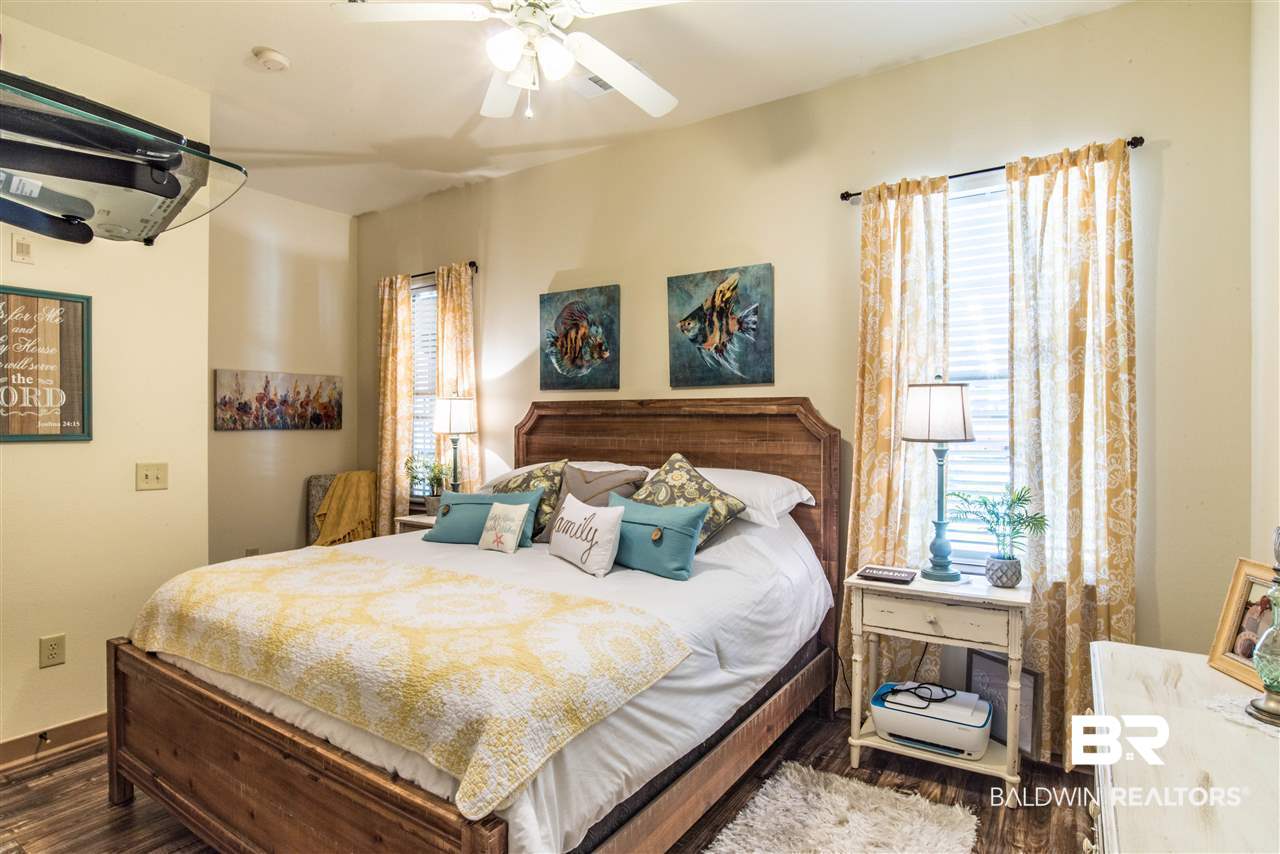 1430 Regency Road, Unit F103 Gulf Shores, AL 36542 - Photo 11 of 23