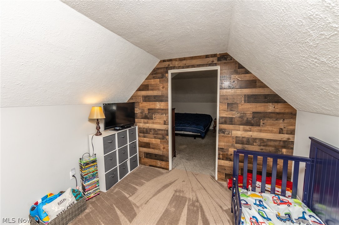 8203 Spring Garden Road Cleveland, OH 44129 - Photo 26 of 34