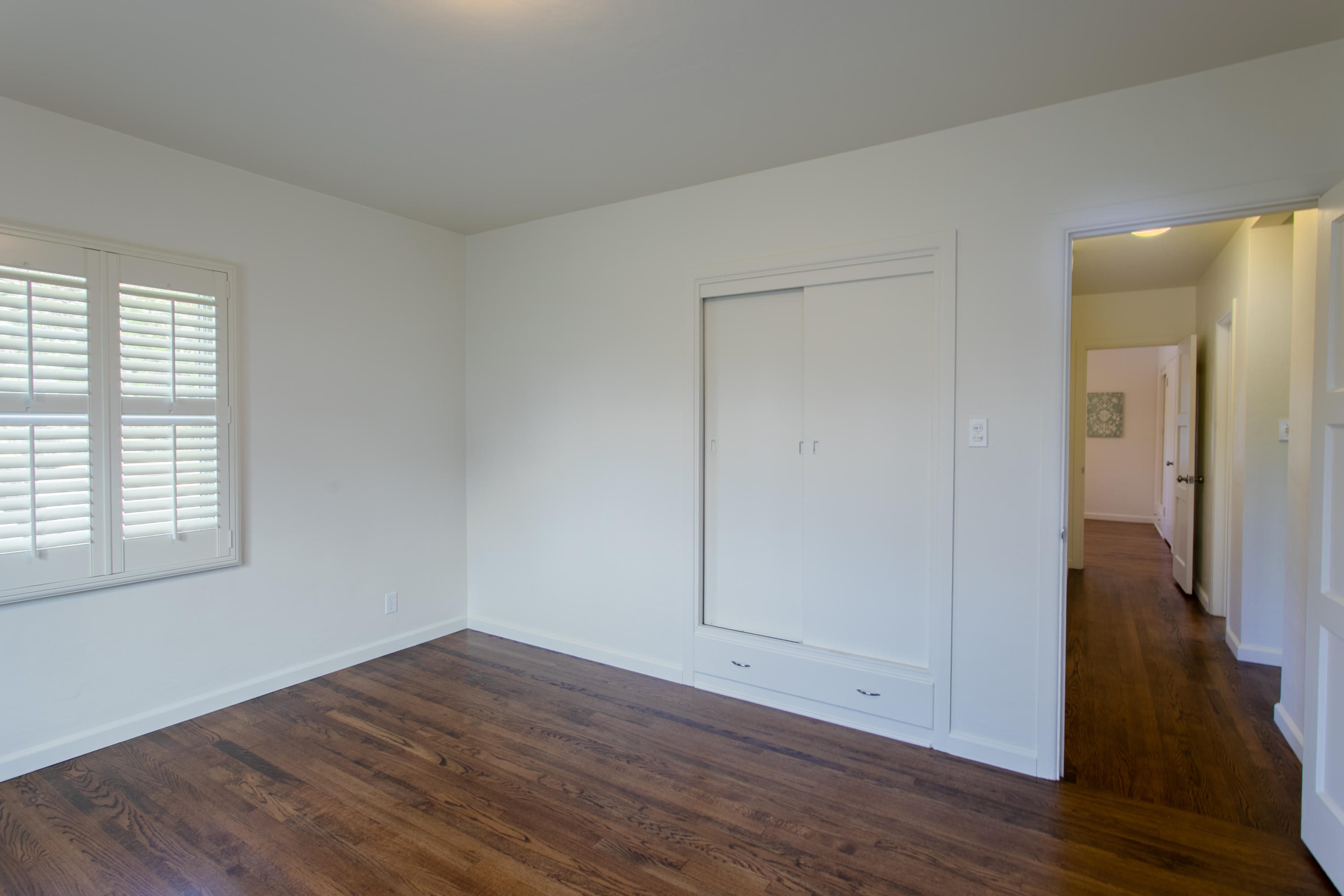 534 Peregrina Road Santa Barbara, CA 93105 - Photo 16 of 22 Bedroom #2