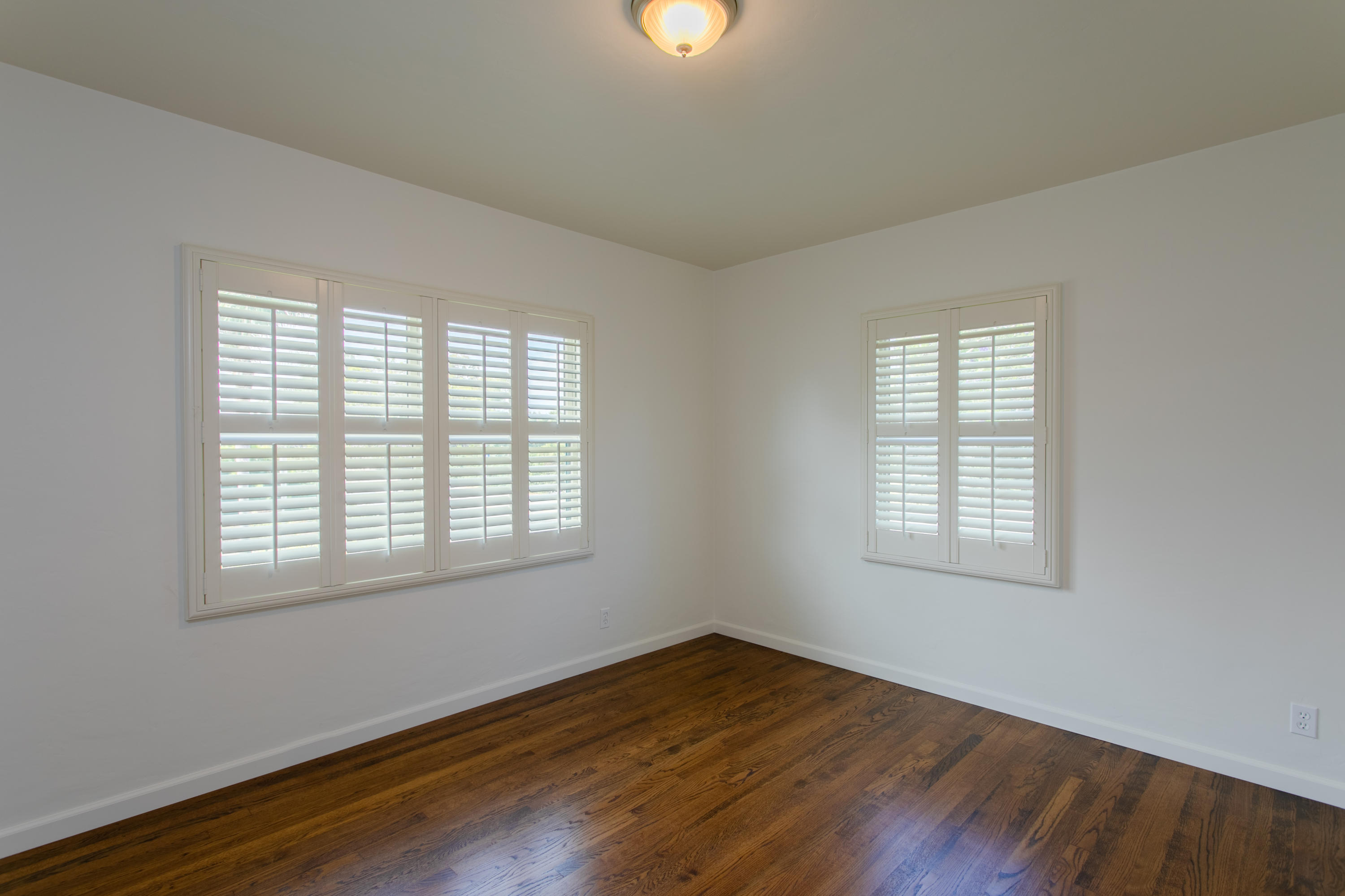 534 Peregrina Road Santa Barbara, CA 93105 - Photo 17 of 22 Bedroom #2
