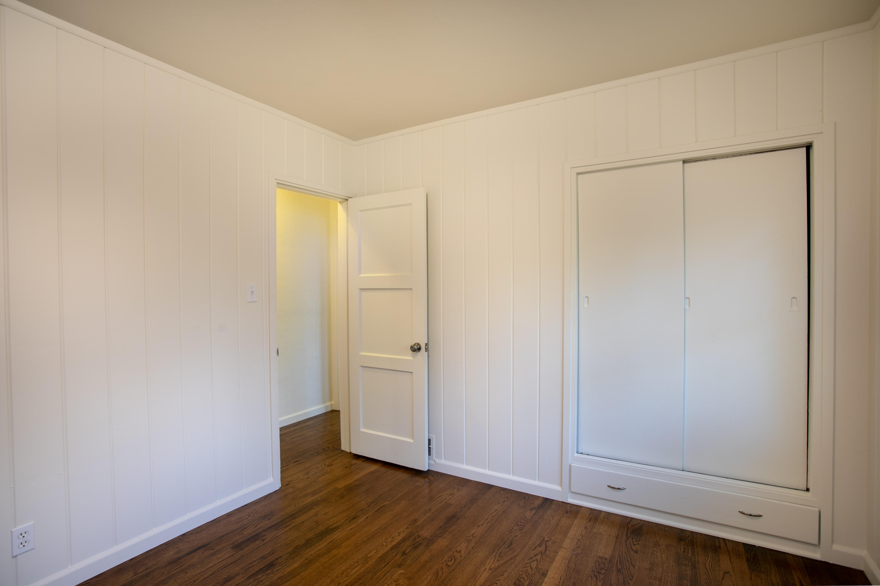 534 Peregrina Road Santa Barbara, CA 93105 - Photo 18 of 22 Bedroom #3