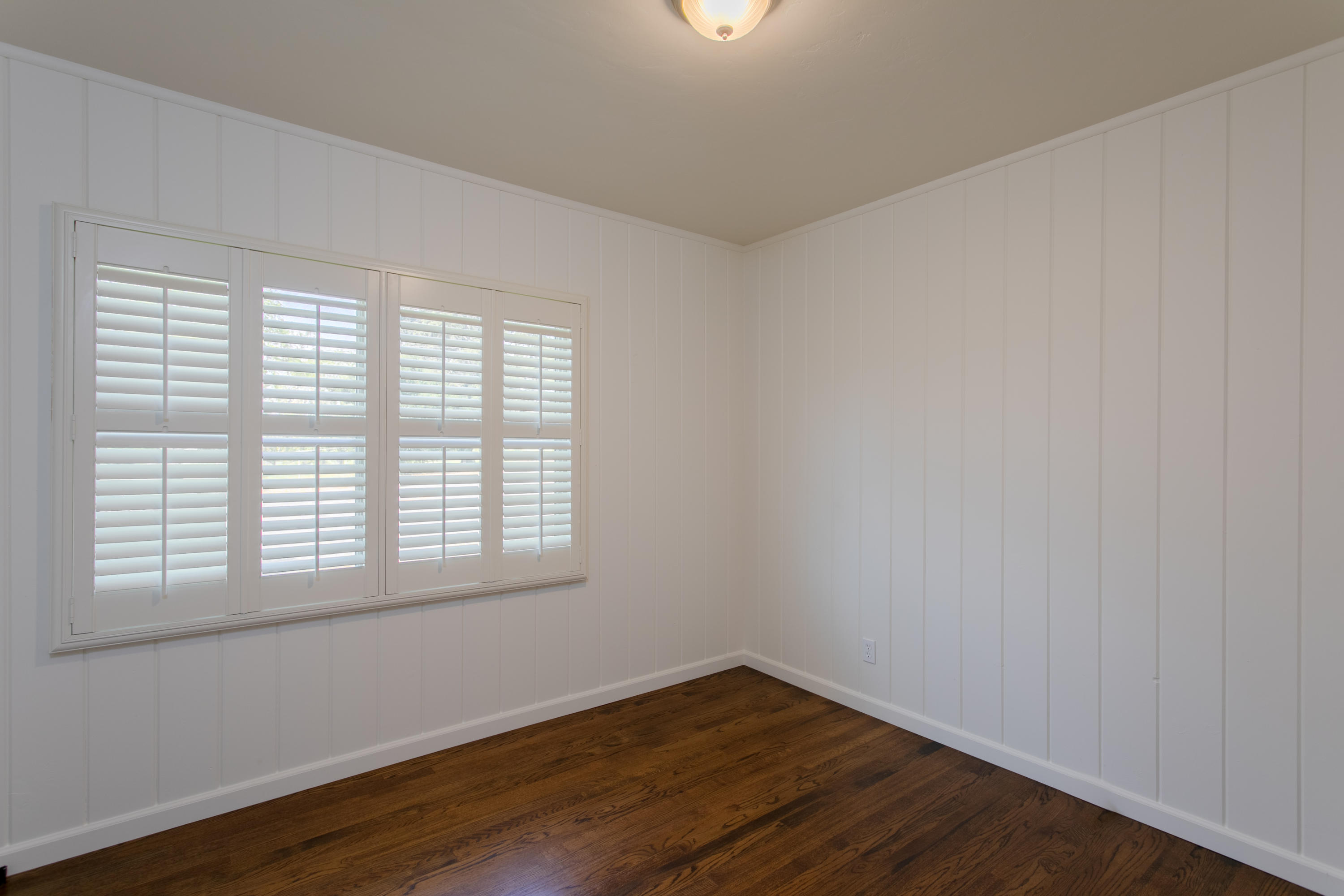 534 Peregrina Road Santa Barbara, CA 93105 - Photo 19 of 22 Bedroom #3