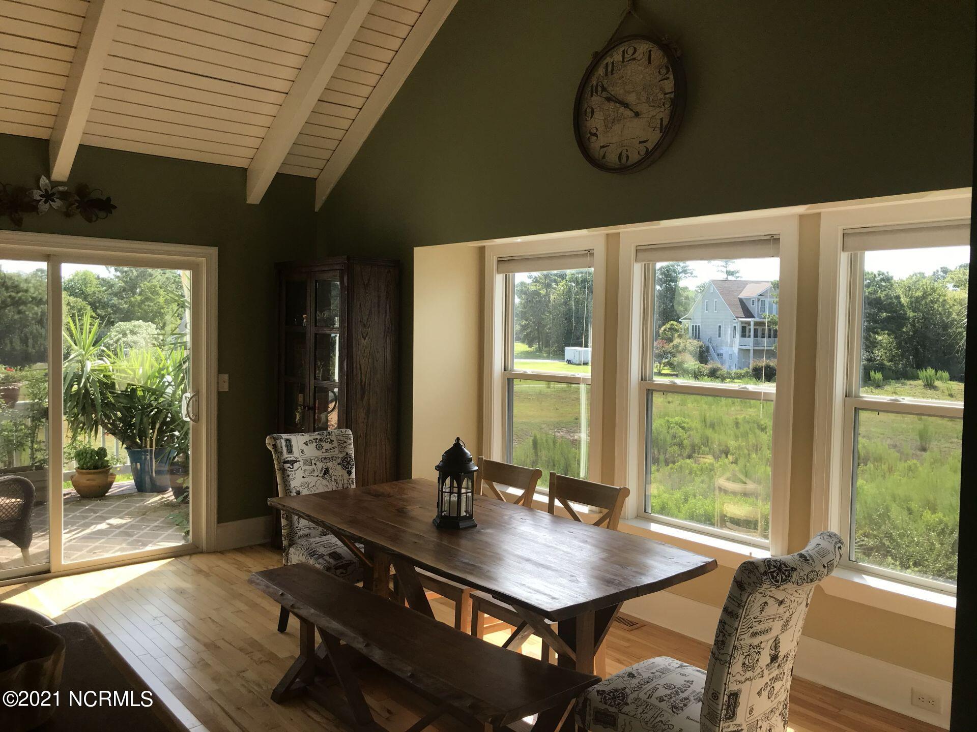 8427 River Road Wilmington, NC 28412 - Photo 8 of 15 8 DR