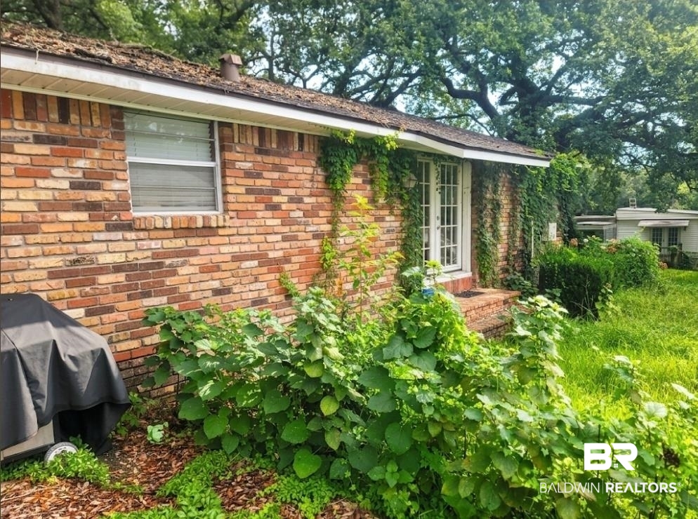 30788 Walling Road Spanish Fort, AL 36527 - Photo 3 of 14