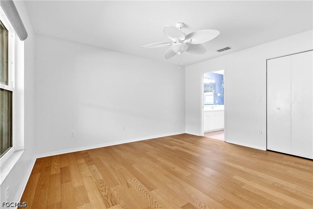 15687 Spring Line Lane Fort Myers, FL 33905 - Photo 22 of 44 Gallery Image 22