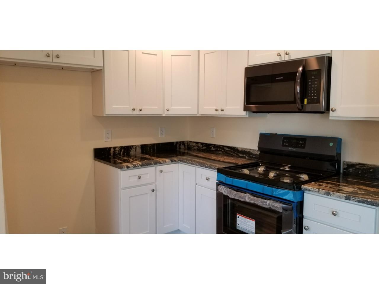 54 Gerard Road Trenton, NJ 08620 - Photo 2 of 22