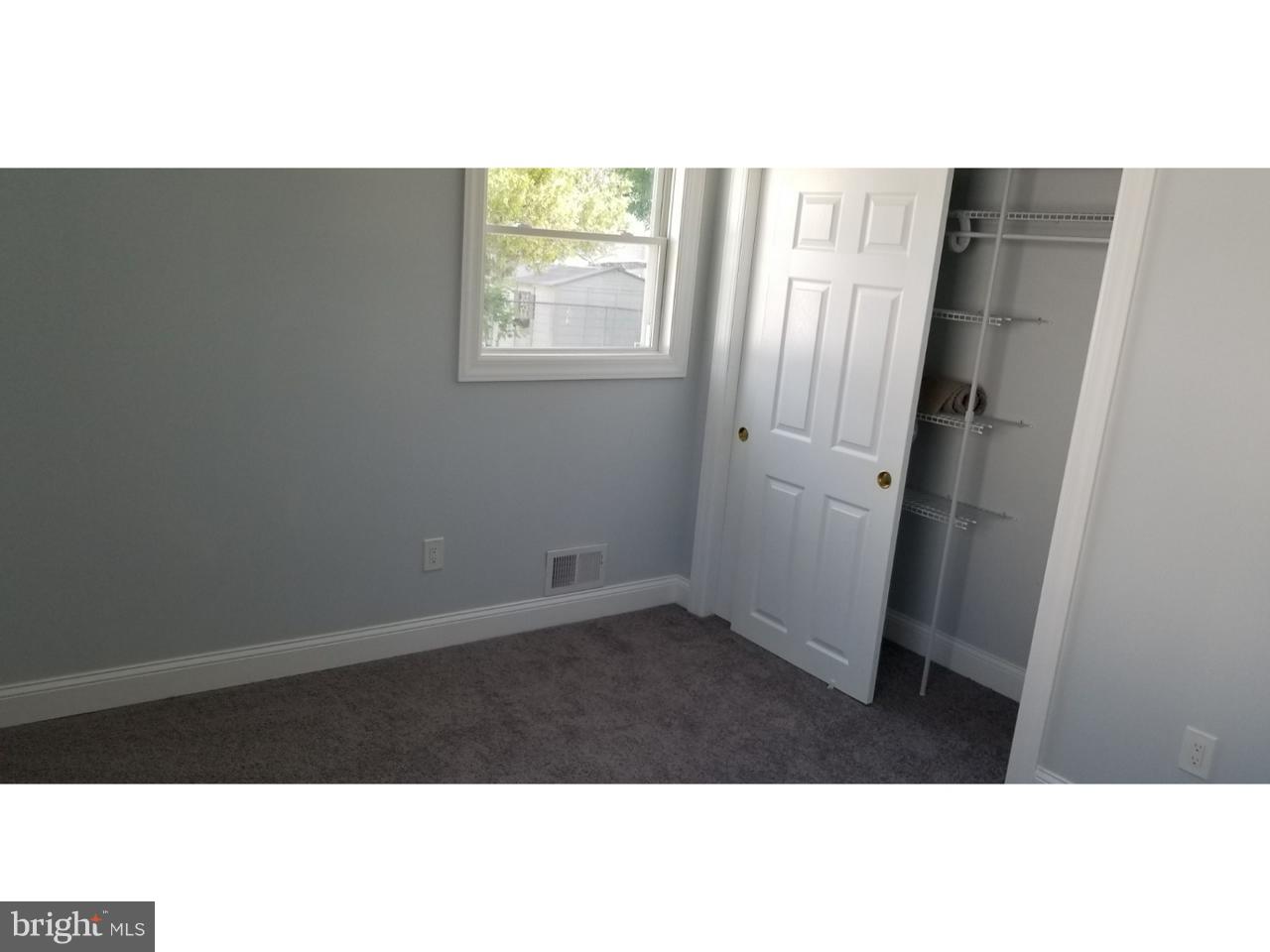 54 Gerard Road Trenton, NJ 08620 - Photo 11 of 22