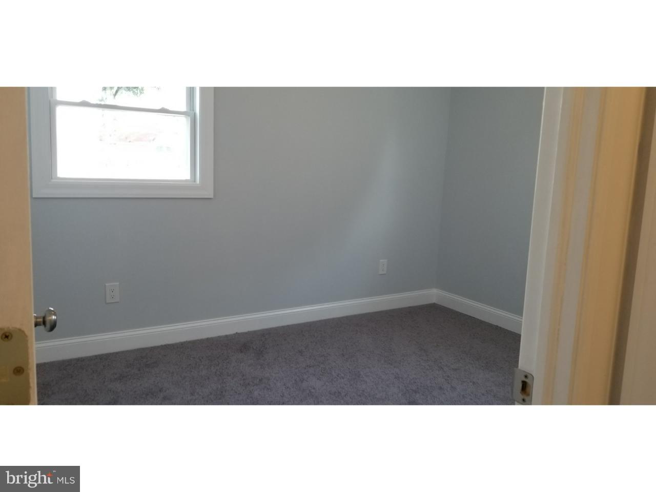 54 Gerard Road Trenton, NJ 08620 - Photo 12 of 22