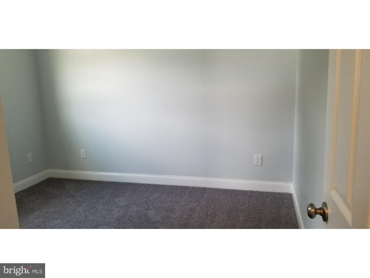 54 Gerard Road Trenton, NJ 08620 - Photo 13 of 22