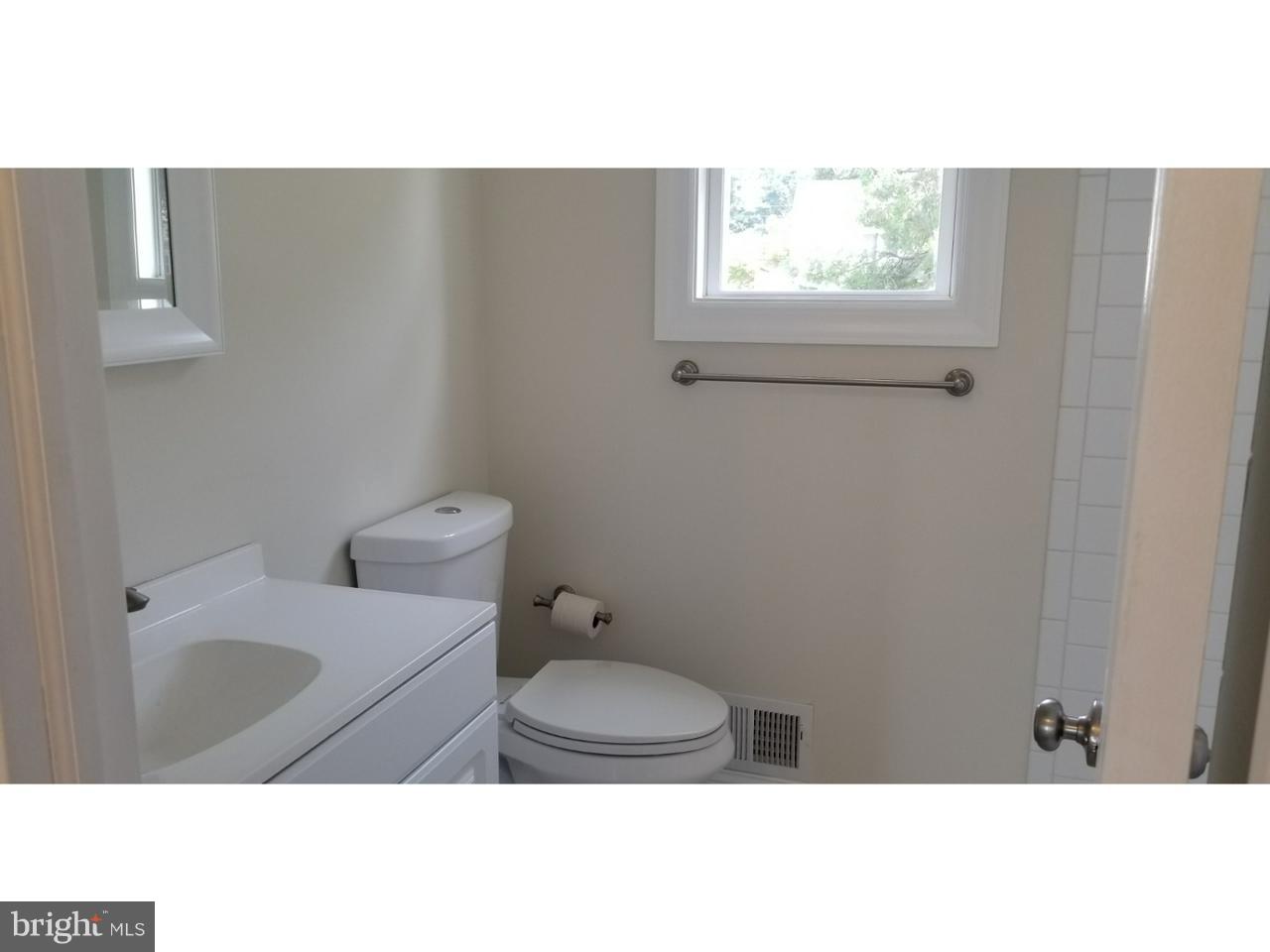 54 Gerard Road Trenton, NJ 08620 - Photo 14 of 22