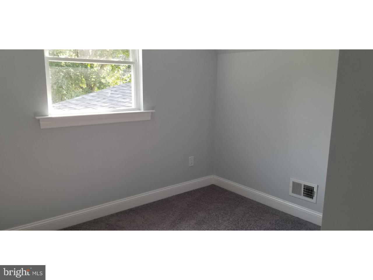 54 Gerard Road Trenton, NJ 08620 - Photo 15 of 22
