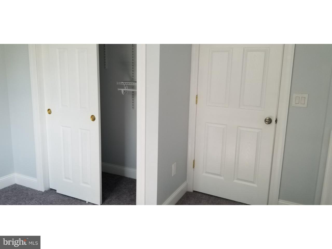 54 Gerard Road Trenton, NJ 08620 - Photo 16 of 22