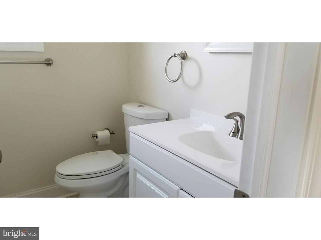 54 Gerard Road Trenton, NJ 08620 - Photo 17 of 22