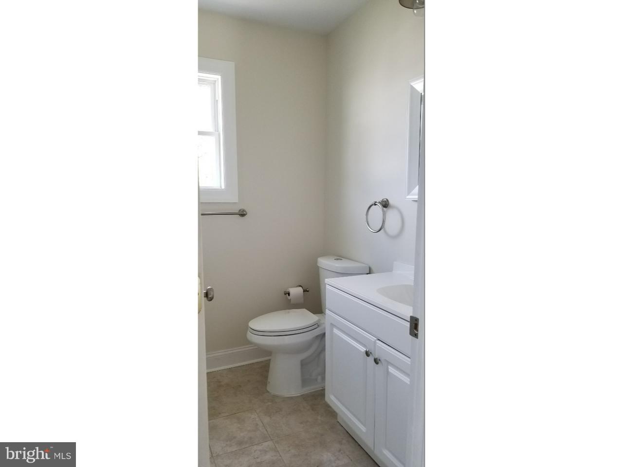 54 Gerard Road Trenton, NJ 08620 - Photo 18 of 22