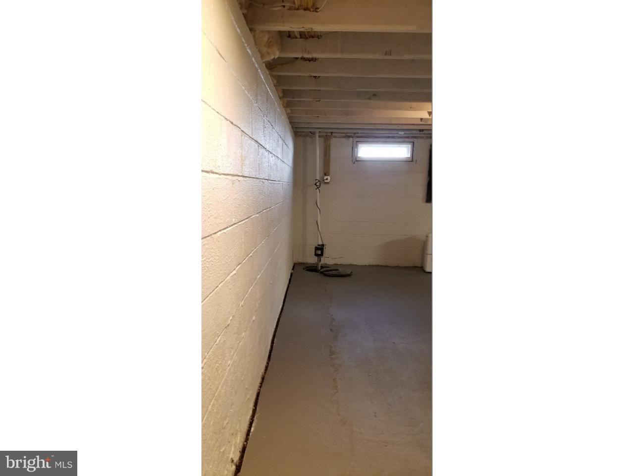 54 Gerard Road Trenton, NJ 08620 - Photo 20 of 22