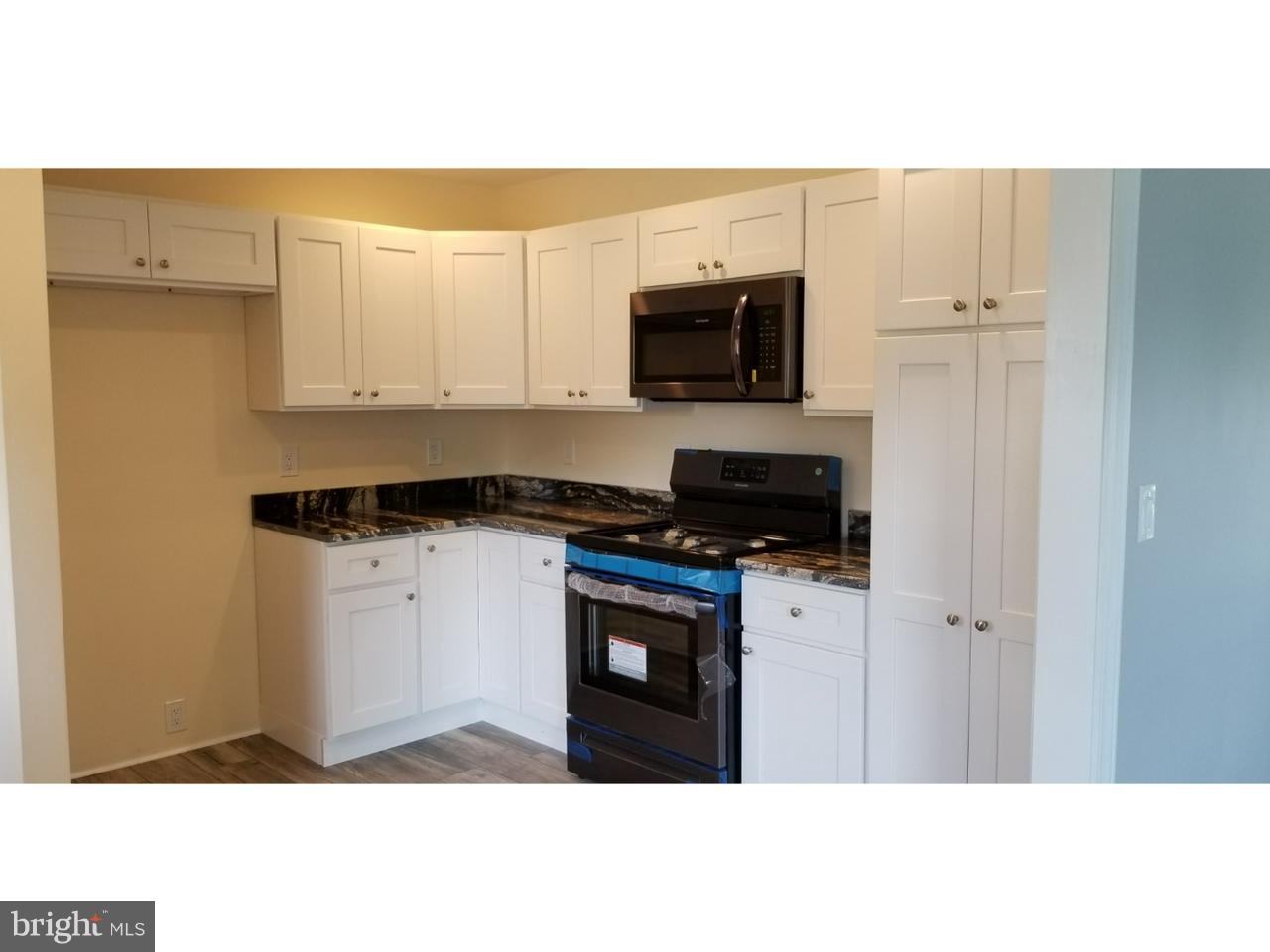 54 Gerard Road Trenton, NJ 08620 - Photo 3 of 22