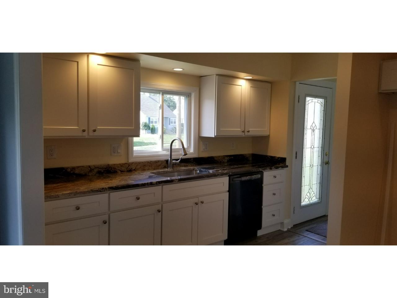54 Gerard Road Trenton, NJ 08620 - Photo 5 of 22