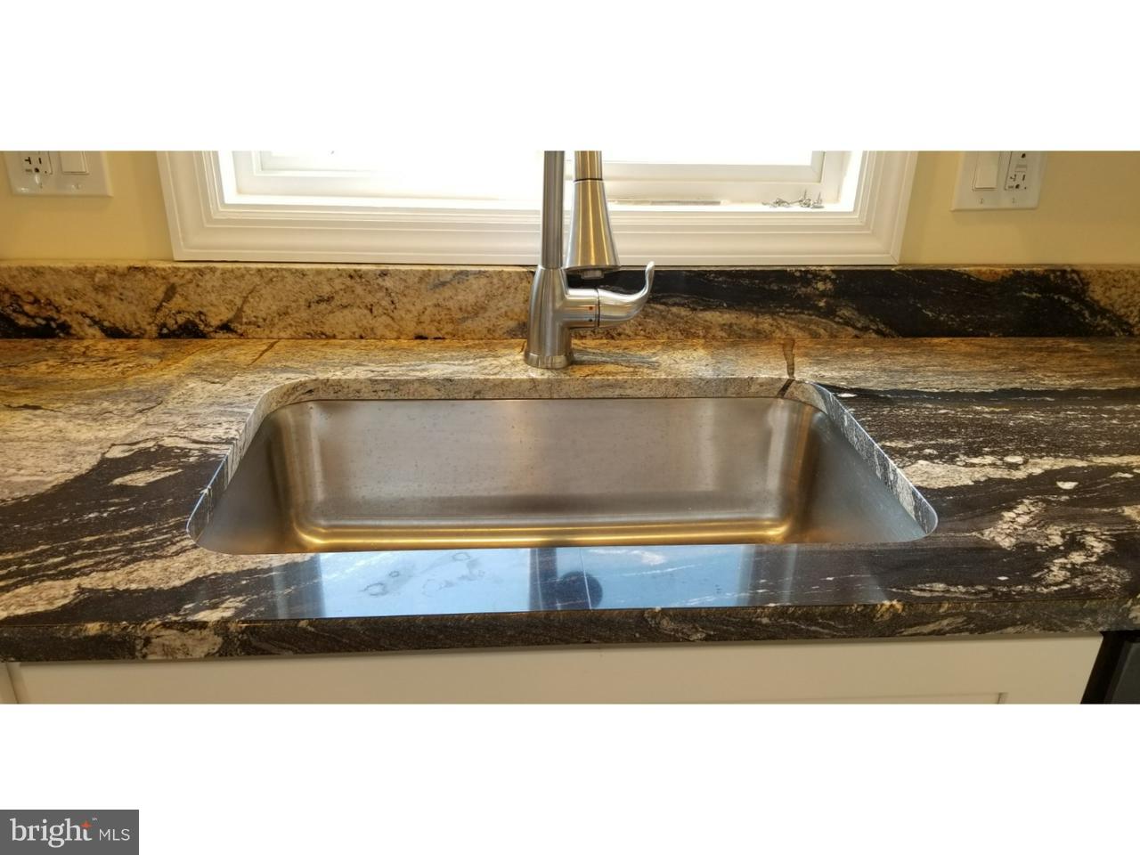 54 Gerard Road Trenton, NJ 08620 - Photo 6 of 22
