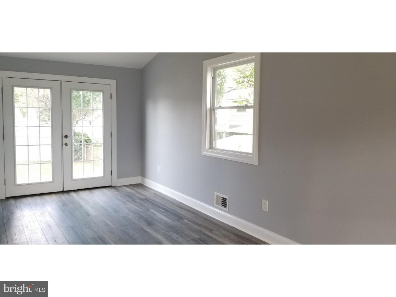 54 Gerard Road Trenton, NJ 08620 - Photo 7 of 22
